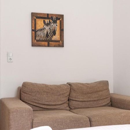 וינה Pleasant 2Br - Perfect For Long Stays מראה חיצוני תמונה