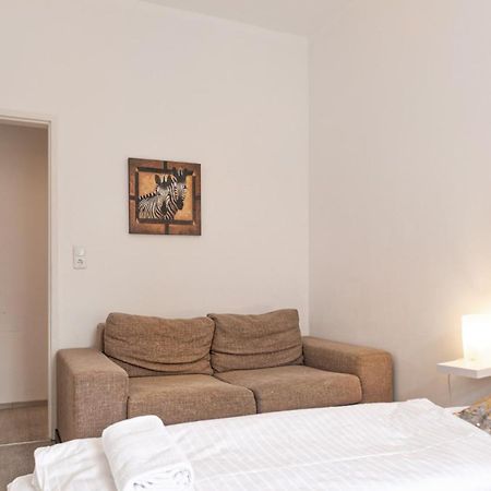 וינה Pleasant 2Br - Perfect For Long Stays מראה חיצוני תמונה