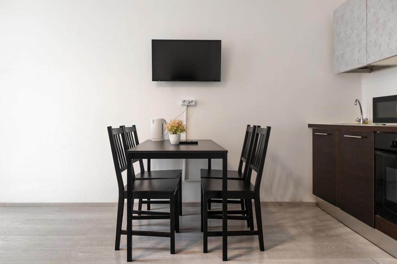 וינה Pleasant 2Br - Perfect For Long Stays מראה חיצוני תמונה